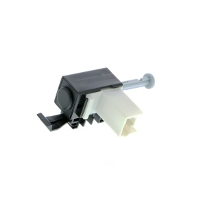 VEMO Clutch Starter Safety Switch for 2013 Mazda 3 - V40-73-0065
