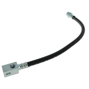 Centric Brake Hose for 1994 Mazda MPV - 150.45035