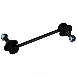 Delphi Front Stabilizer Bar Link for 2012 Ford Fusion - TC5590