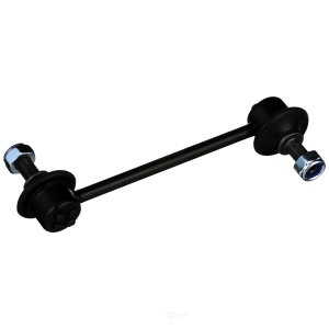 Delphi Front Stabilizer Bar Link for 2010 Ford Fusion - TC5590