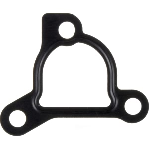 Victor Reinz Engine Coolant Thermostat Gasket for 1997 Toyota Tacoma - 71-15389-00