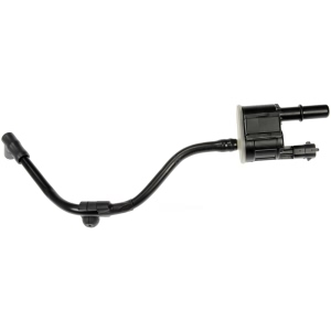 Dorman OE Solutions Vapor Canister Purge Valve for Jeep - 994-013