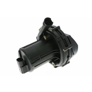 VEMO Secondary Air Injection Pump - V20-63-0031