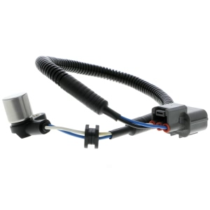 VEMO Crankshaft Position Sensor for 2000 Honda Civic - V26-72-0206