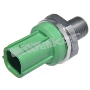 Walker Products Ignition Knock Sensor for Honda Prelude - 242-1044