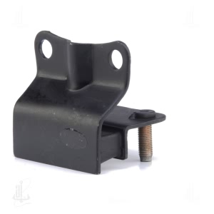 Anchor Transmission Mount for Ford Probe - 9087