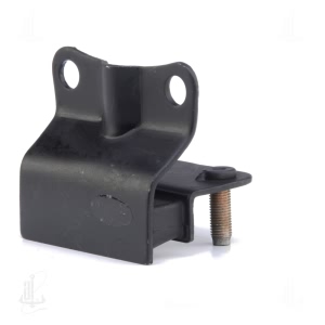 Anchor Transmission Mount for Mazda - 9087