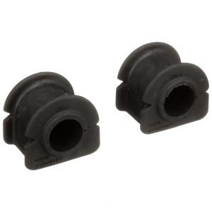 Delphi Front Sway Bar Bushings for 1999 Toyota Tacoma - TD5726W