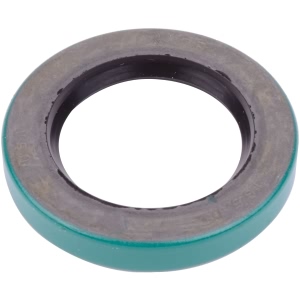 SKF Rear Wheel Seal for Ford Mustang - 13598