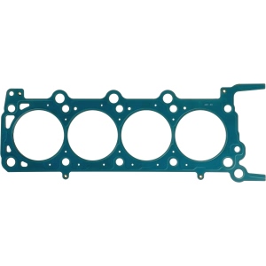 Victor Reinz Driver Side Cylinder Head Gasket for 2005 Ford Mustang - 61-10502-00