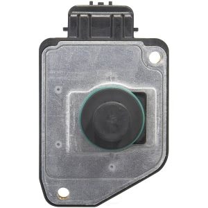 Spectra Premium Mass Air Flow Sensor for 2000 Nissan Frontier - MA235