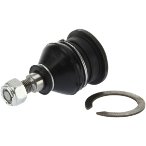 Centric Premium™ Front Upper Ball Joint for Mitsubishi Eclipse - 610.63008