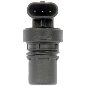 Dorman OE Solutions Camshaft Position Sensor for 2011 Jeep Compass - 917-700