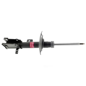 KYB Excel G Front Passenger Side Twin Tube Strut for 2014 Dodge Journey - 3347500