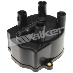 Walker Products Ignition Distributor Cap for Toyota - 925-1081