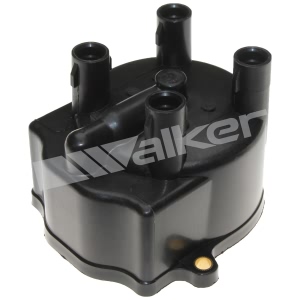 Walker Products Ignition Distributor Cap for 1995 Toyota Tacoma - 925-1081