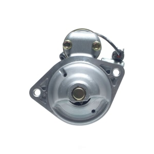 Denso Starter for 2001 Infiniti G20 - 280-3137