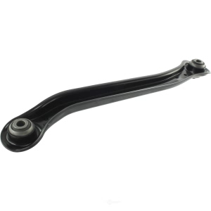 Centric Premium™ Rear Passenger Side Lower Rearward Lateral Link for 1997 Acura CL - 624.40001