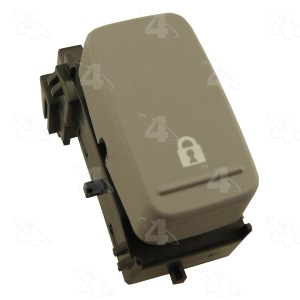 ACI Door Lock Switches - 87117