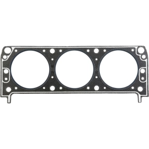 Victor Reinz Cylinder Head Gasket for 1994 Pontiac Firebird - 61-10566-00