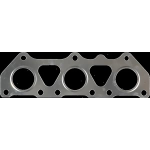 Victor Reinz Exhaust Manifold Gasket for Audi A4 - 71-34047-00