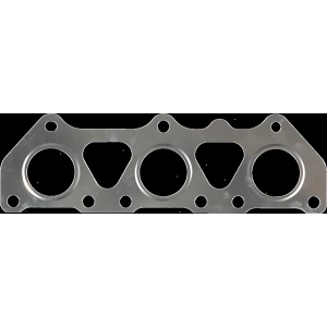 Victor Reinz Exhaust Manifold Gasket for 2006 Audi A4 Quattro - 71-34047-00