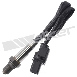 Walker Products Oxygen Sensor for Mercedes-Benz SLK350 - 350-35004