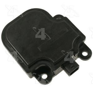 Four Seasons Hvac Recirculation Door Actuator for 2006 Toyota Tacoma - 73303