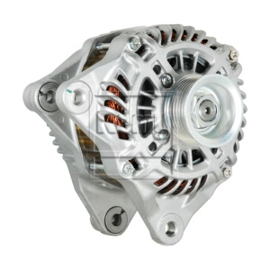 Remy Alternator for Mazda 3 - 94207