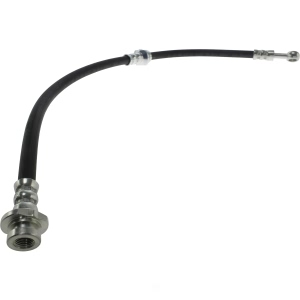 Centric Front Driver Side Brake Hose for 2014 Nissan Altima - 150.42148