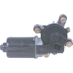 Cardone Reman Remanufactured Wiper Motor for 1998 Toyota Avalon - 43-2021