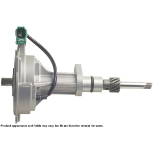 Cardone Reman Remanufactured Electronic Distributor for Toyota - 31-74651