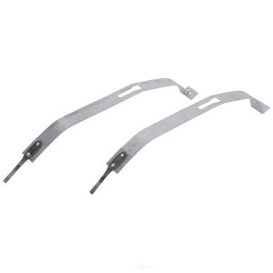 Spectra Premium Fuel Tank Strap Kit for 1996 Chevrolet Blazer - ST122