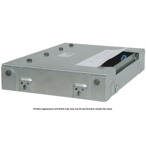 Cardone Reman Remanufactured Powertrain Control Module for Chevrolet Lumina APV - 77-1470