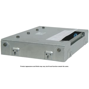 Cardone Reman Remanufactured Powertrain Control Module for 1993 Oldsmobile Silhouette - 77-1470