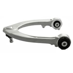 Delphi Front Driver Side Upper Control Arm And Ball Joint Assembly for 2013 Land Rover Range Rover - TC3042