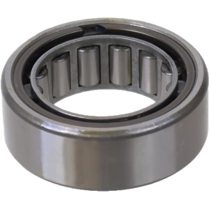 SKF Rear Differential Pinion Bearing for Ford Country Squire - R1535-TAV