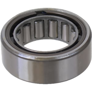 SKF Rear Differential Pinion Bearing for Mercury Capri - R1535-TAV