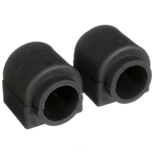 Delphi Front Sway Bar Bushings for 2005 Buick Rainier - TD4167W