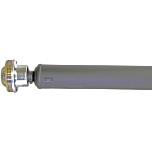 Dorman OE Solutions Driveshaft for 2002 Volvo V70 - 936-872