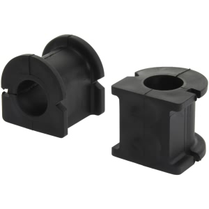 Centric Premium™ Front Stabilizer Bar Bushing for 2012 Chevrolet Cruze - 602.62096