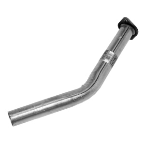 Walker Aluminized Steel Exhaust Extension Pipe for 1995 Mazda 626 - 43190