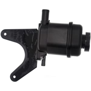 Dorman OE Solutions Power Steering Reservoir for 2015 Chevrolet Traverse - 603-854