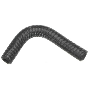 Gates Hvac Heater Molded Hose for Hyundai Elantra - 18125