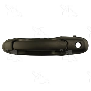 ACI Front Driver Side Exterior Door Handle for 2003 Toyota Sienna - 60800