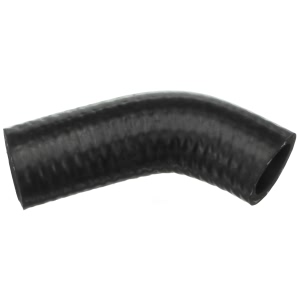 Gates Engine Coolant Molded Bypass Hose for 2005 Mercury Mountaineer - 22038