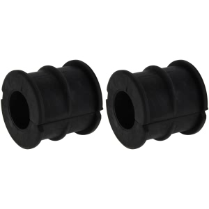 Centric Premium™ Front Stabilizer Bar Bushing for 2014 Dodge Charger - 602.63018