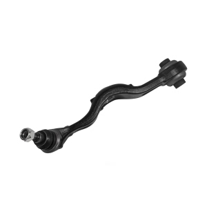 VAICO Front Passenger Side Lower Rearward Control Arm for 2010 Mercedes-Benz CL63 AMG - V30-2083