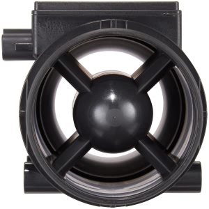 Spectra Premium Mass Air Flow Sensor for Lexus SC300 - MA115