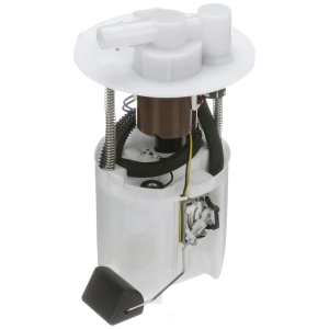 Delphi Fuel Pump Module Assembly - FG1640